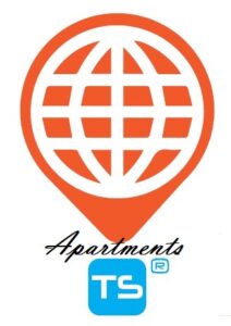 Travel Solution Apartments