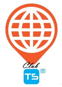 Travel Solution Club