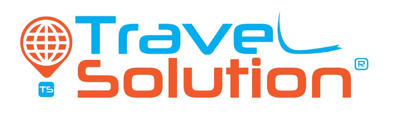 Travel Solution SRLS - Servizi di Viaggio e Turismo